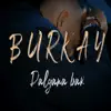 Burkay - Dalgana Bak - Single